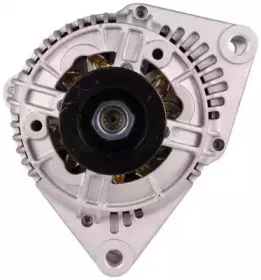 powermax-89213734